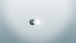 20090419115940.jpg