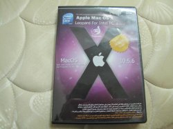 IMG_2851.JPG