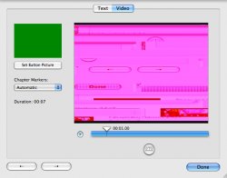 screenshot.jpg