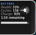 batt.png