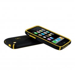 24939-full.jpg