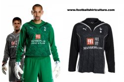 spurs-09-10-adidas-gk-kits-2.jpg