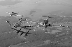 jet plane ww2bw.jpg