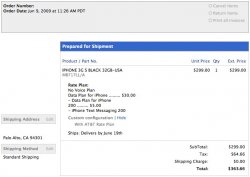 FirefoxScreenSnapz001.jpg