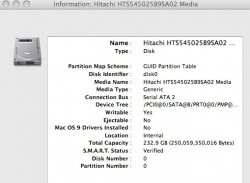 sata2pic.jpg