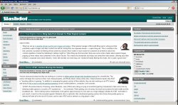 slashdot.JPG