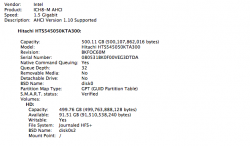 Screenshot on 2009-06-16 at 12.27.51 PM.png