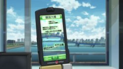 higashi6-01.jpg