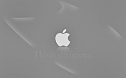grey_apple.jpg
