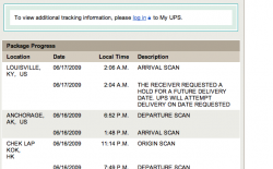 tracking.png