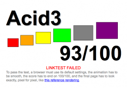 12782517.png
