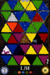 IMG_0051.png