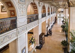 brown hotel.jpg