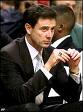 pitino.jpeg