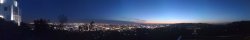 Griffith Observatory.jpg