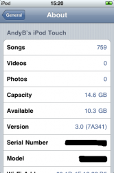 IMG_0010.png