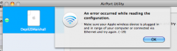 Screenshot on 2009-06-17 at 11.03.27 AM.png