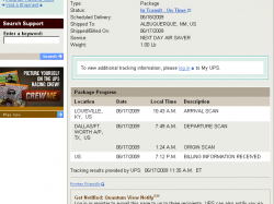 Iphone Shipping.png