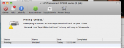 Screenshot on 2009-06-17 at 11.37.44 AM.png