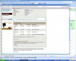 screenshot.JPG