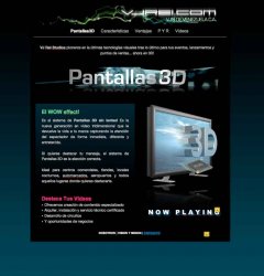 PantallaWebSite.jpg