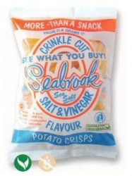 seabrook_salt_and_vinegar.jpg