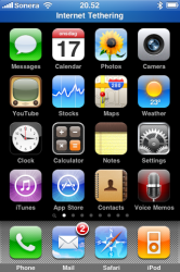 tethering.PNG