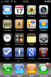 IMG_0154.PNG
