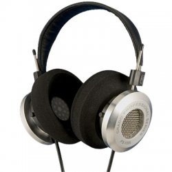 grado_ps1000-400-400.jpg