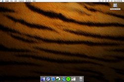 desktop.jpg