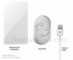 ipodflash.jpg