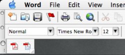 acrobat menu.jpg
