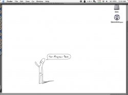desktopscreen.jpg