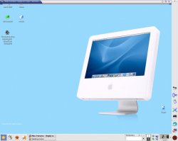 desktop.jpg