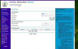 LAN-IP-Setup.jpg