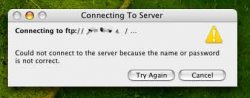 Password-incorrect.jpg