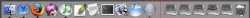 dock.jpg