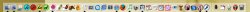mydock.jpg