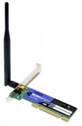 wmp54g_v4.jpg
