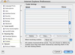 IE Prefs.jpg
