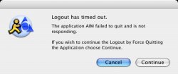 Logout_disabled.jpg