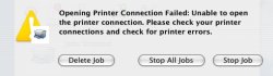 Opening Printer Connection Failed.jpg