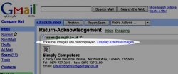 gmail.jpg