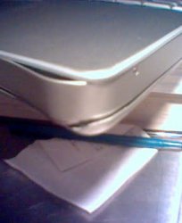 Picture(7).jpg