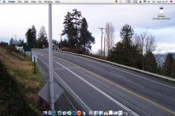 TEGsDT0105.jpg