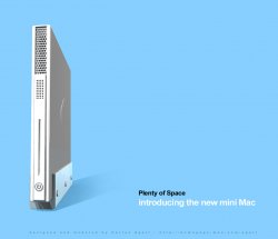 minimac.jpg