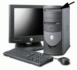 dell_pc_pic.gif