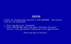 BSOD edited.jpg