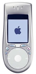 ApplePhone.jpg