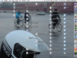 desktop.jpg